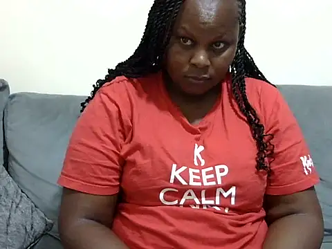 Pretty lilly02 online show from 6, 7, 2026