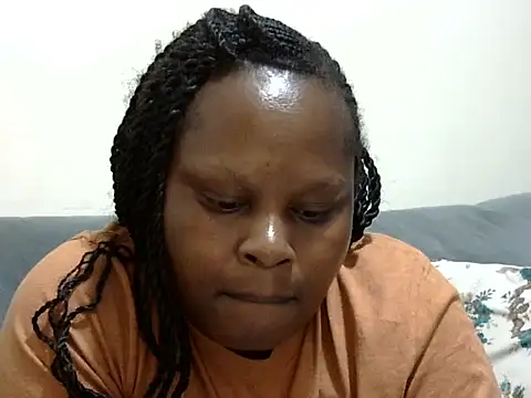 Pretty lilly02 online show from 4, 8, 2026