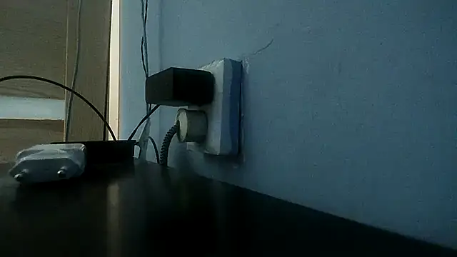 kisscsajszi97 online show from 31, 10, 2025