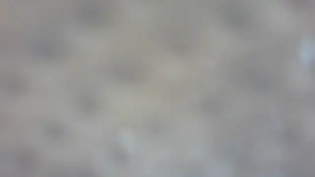 RoseRed69 online show from 25, 10, 2025