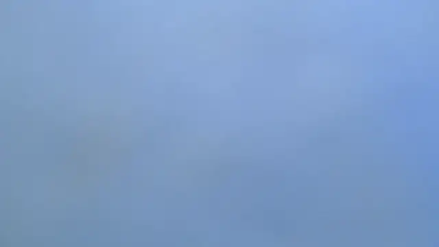 RoseRed69 online show from 29, 10, 2025