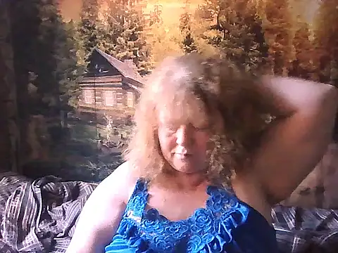 Snapshot of RoseRed69 chatting on 14, 6, 2026 RoseRed69 online show from 14, 6, 2026