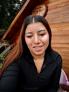 caro sweett online show from 13, 3, 2026