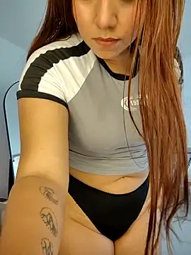 caro sweett online show from 21, 4, 2026