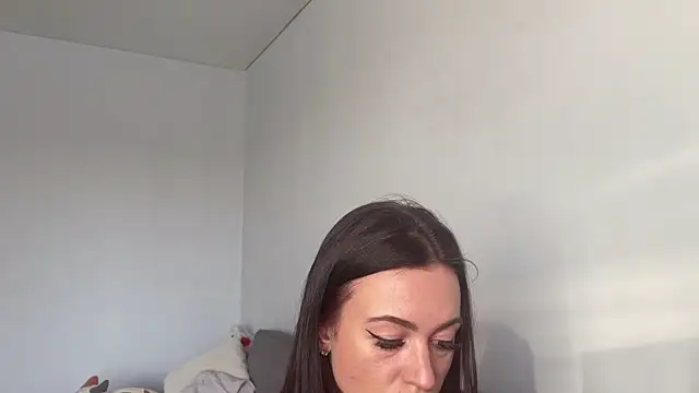 Melanisoul online show from 31, 1, 2025