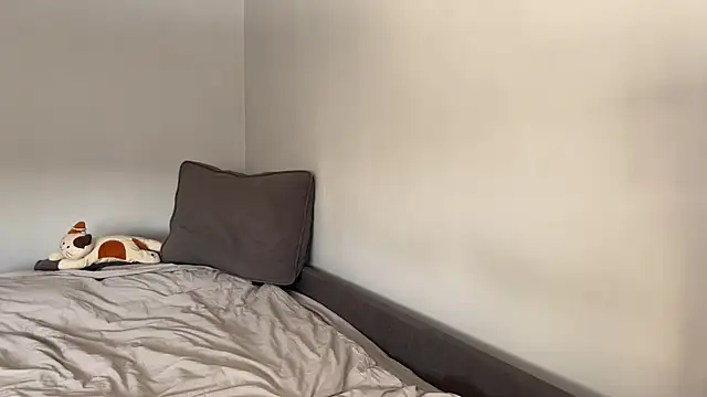 Melanisoul online show from 28, 2, 2025