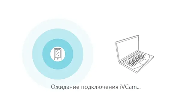 Melanisoul online show from 23, 3, 2026