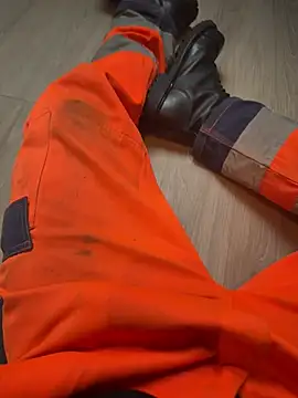 dickshome online show from 27, 4, 2026