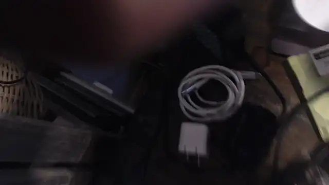 flexingplexico online show from 18, 1, 2025