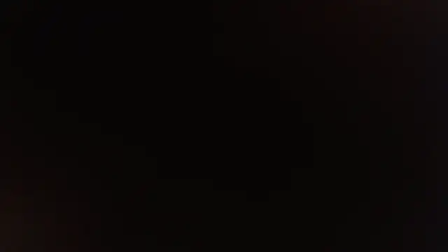 flexingplexico online show from 20, 1, 2025