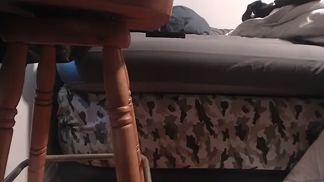 flexingplexico online show from 29, 1, 2025