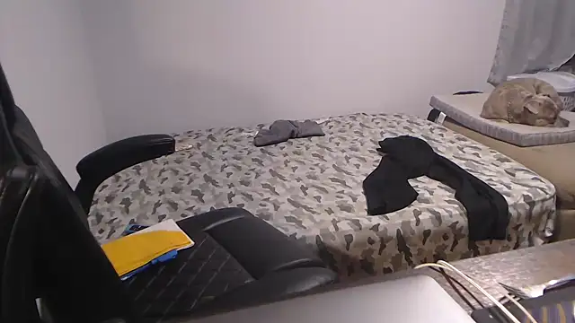 flexingplexico online show from 12, 2, 2025