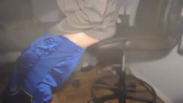 flexingplexico online show from 1, 3, 2025