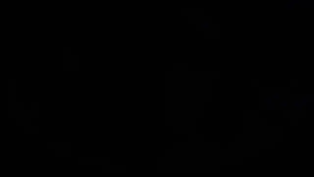 flexingplexico online show from 1, 3, 2025