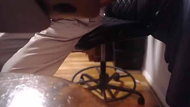 flexingplexico online show from 20, 3, 2025