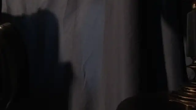 flexingplexico online show from 22, 3, 2025