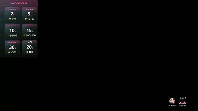 flexingplexico online show from 7, 10, 2025