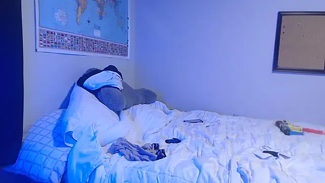 flexingplexico online show from 9, 10, 2025