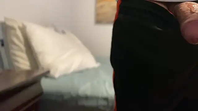 flexingplexico online show from 26, 10, 2025