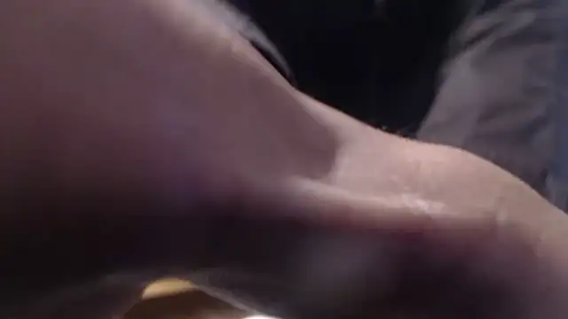 flexingplexico online show from 14, 12, 2025