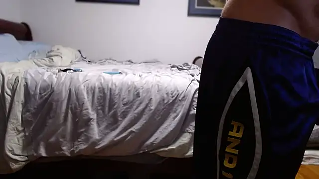 flexingplexico online show from 4, 2, 2026