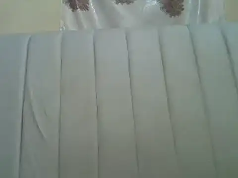 Queen loveer online show from 28, 2, 2025