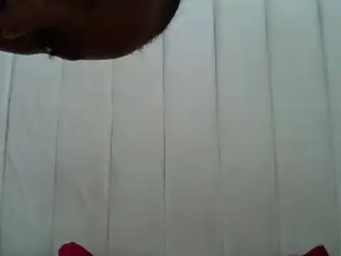 Queen loveer online show from 13, 3, 2025