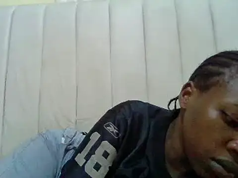 Queen loveer online show from 14, 3, 2025