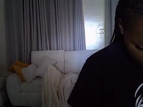 Snapshot of Queen_loveer chatting on 16, 3, 2026 Queen loveer online show from 16, 3, 2026