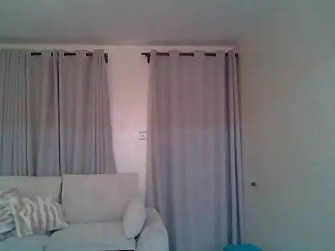 Snapshot of Queen_loveer chatting on 7, 5, 2026 Queen loveer online show from 7, 5, 2026
