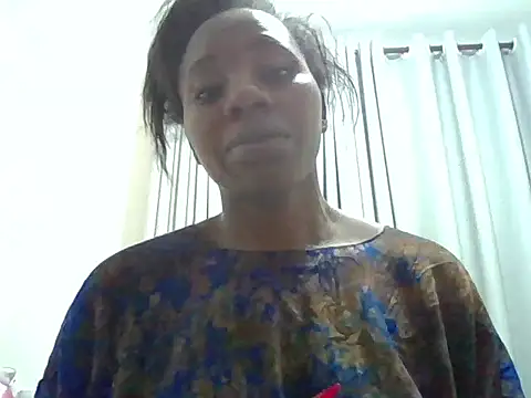 Snapshot of Queen_loveer chatting on 3, 6, 2026 Queen loveer online show from 3, 6, 2026