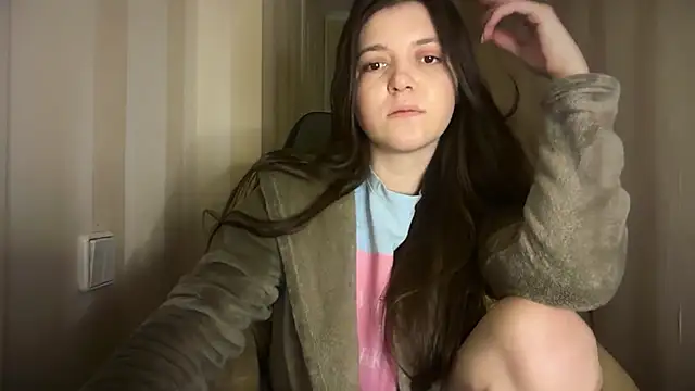 Lina Most online show from 13, 1, 2026