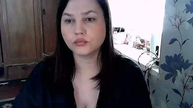 MilkTitsNata online show from 3, 4, 2026