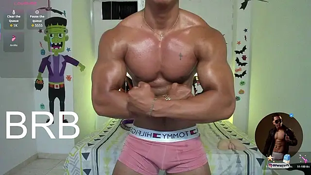 Taylor John online show from 13, 2, 2026