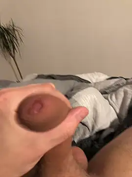 wixxer872302 online show from 3, 12, 2024