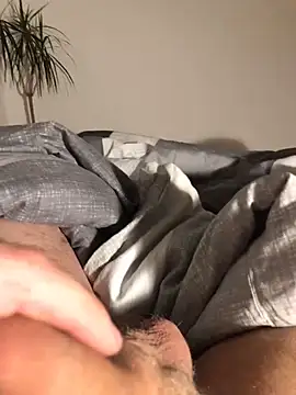 wixxer872302 online show from 9, 12, 2024