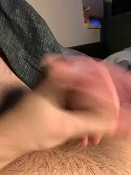 wixxer872302 online show from 18, 12, 2024