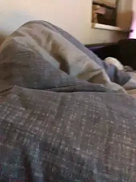 wixxer872302 online show from 25, 12, 2024