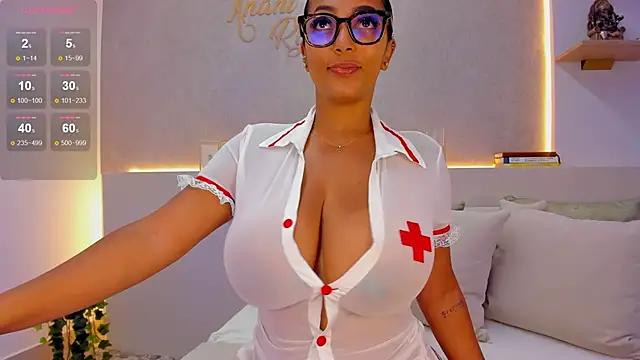 Snapshot of anahi_ryan_ chatting on 28, 2, 2025 anahi ryan online show from 28, 2, 2025