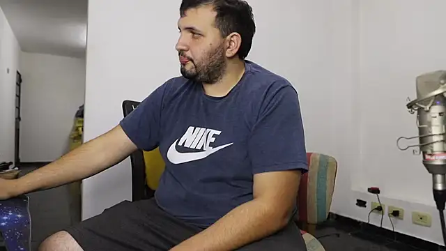 zekefotoslive online show from 12, 3, 2026