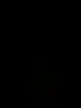 angellique 22 online show from 6, 3, 2025