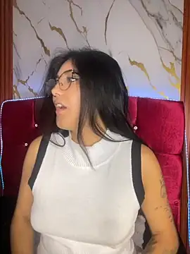 angellique 22 online show from 20, 9, 2025