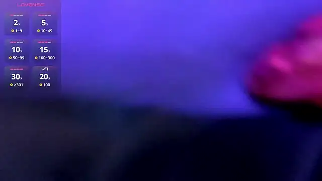 mia six66 online show from 7, 4, 2026