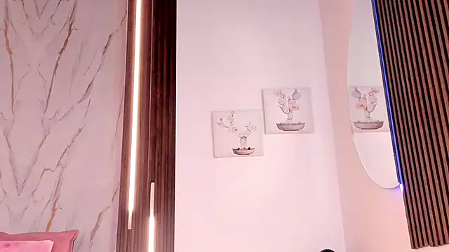 mia six66 online show from 23, 4, 2026