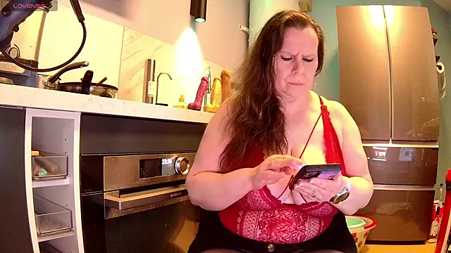 Endrocleia online show from 2, 3, 2025