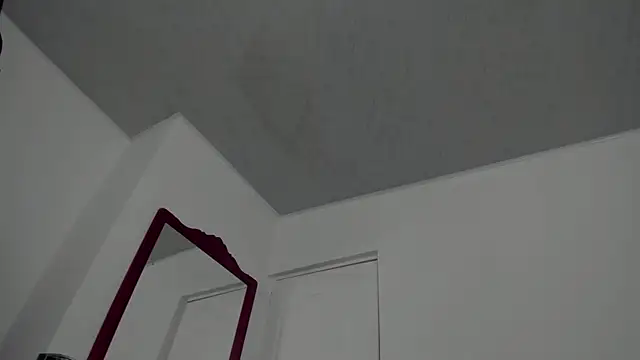 doll10stars online show from 12, 12, 2024