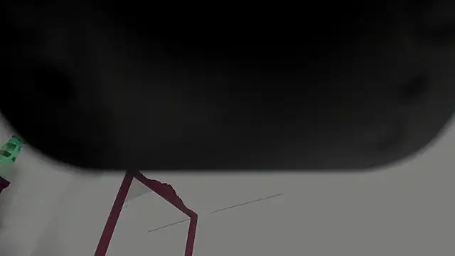 doll10stars online show from 30, 1, 2025