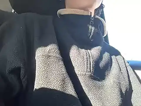 myloveforyouu online show from 7, 1, 2025