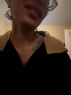 myloveforyouu online show from 9, 1, 2026