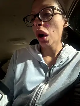 myloveforyouu online show from 14, 1, 2026